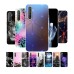 Realme 6 Pro Mobiles Back Cover Case thumbnail image 6