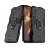Realme 6 Pro Mobiles Back Cover Case thumbnail image 7