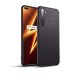 Realme 6 Pro Mobiles Back Cover Case thumbnail image 1