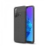Realme 6i Mobiles Back Cover Case thumbnail image 1