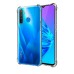 Realme 6i Mobiles Back Cover Case thumbnail image 2