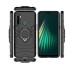 Realme 6i Mobiles Back Cover Case thumbnail image 3