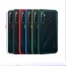 Realme 6i Mobiles Back Cover Case thumbnail image 6