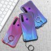 Realme 6i Mobiles Back Cover Case thumbnail image 7