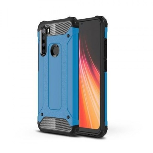 Realme 6i Mobiles Back Cover Case - product image