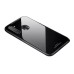 Realme 6i Mobiles Back Cover Case thumbnail image 4