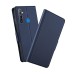 Realme 6i Mobiles Back Cover Case thumbnail image 5