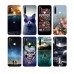 Realme 6i Mobiles Back Cover Case thumbnail image 8