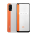 Realme 7 Pro - Full Specifications and Price in Bangladesh thumbnail image 1
