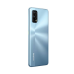 Realme 7 Pro - Full Specifications and Price in Bangladesh thumbnail image 2