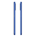 Realme 7 Pro - Full Specifications and Price in Bangladesh thumbnail image 3