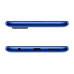 Realme 7 Pro - Full Specifications and Price in Bangladesh thumbnail image 4