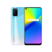Realme 7i 8GB Ram 128GB Rom thumbnail image 1