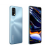 Realme 7i 8GB Ram 128GB Rom thumbnail image 2