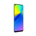 Realme 7i 8GB Ram 128GB Rom thumbnail image 3