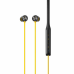 Realme Buds Wireless Pro Active Noise Cancellation Neckband thumbnail image 2