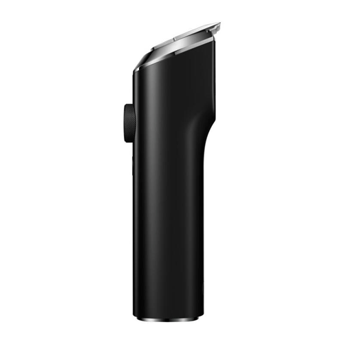 Realme Beard Hair Trimmer - product image