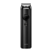 Realme Beard Hair Trimmer thumbnail image 2