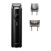 Realme Beard Hair Trimmer thumbnail image 1