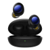 Realme Buds Air 2 Neo ANC TWS Earbuds thumbnail image 1