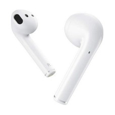 Realme Buds Air True Wireless Earbuds