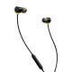 Realme Buds Earphones with Mic