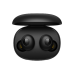 Realme Buds Q TWS True Wireless Earbuds thumbnail image 1