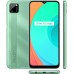 Realme C11 Smart Phone 2GB Ram 32GB Rom thumbnail image 1