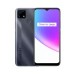 Realme C25s Smart Phone thumbnail image 1