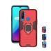 Realme C3 Mobiles Back Cover Case thumbnail image 1