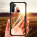 Realme C3 Mobiles Back Cover Case thumbnail image 2