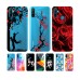 Realme C3 Mobiles Back Cover Case thumbnail image 3