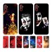 Realme C3 Mobiles Back Cover Case thumbnail image 4