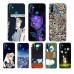 Realme C3 Mobiles Back Cover Case thumbnail image 5
