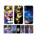 Realme C3 Mobiles Back Cover Case thumbnail image 6