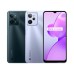Realme C31 Smart Phone thumbnail image 1