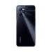 Realme C35 Smart Phone thumbnail image 1
