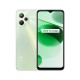 Realme C35 Smart Phone