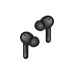 Realme TechLife Buds T100 TWS Earbuds thumbnail image 1