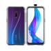 Realme X Mobiles Back Cover Case thumbnail image 1