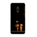 Realme X Mobiles Back Cover Case thumbnail image 3