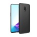 Realme X Mobiles Back Cover Case thumbnail image 5