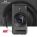 Realme X Mobiles Back Cover Case thumbnail image 2