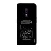 Realme X Mobiles Back Cover Case thumbnail image 4