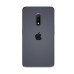 Realme X Mobiles Back Cover Case thumbnail image 6