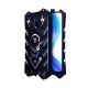 Realme X Mobiles Back Cover Case