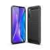 Realme X2 Mobiles Back Cover Case thumbnail image 1