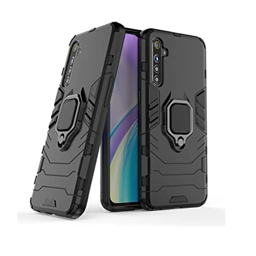 Realme X2 Mobiles Back Cover Case - product image