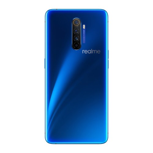 Realme X2 8GB Ram 128GB Rom - product image