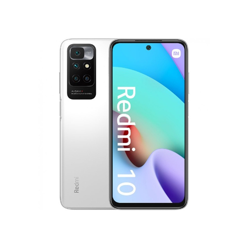 Redmi 10 Smart Phone - product image
